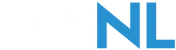 BNL Logo